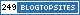 Computers Business Directory - BTS Local