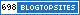 Academics Blogs