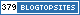 Business Business Directory - BTS Local
