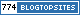 Internet Blogs