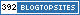 Academics Blogs