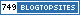 Music Blogs