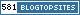 Celebrities Blogs