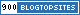 Fashion Blogs