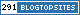 Politics Blogs - Blog Top Sites