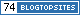 Philosophy Blogs