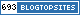 Celebrities Business Directory - BTS Local
