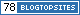 Resources Blogs - Blog Top Sites