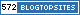 Web Design Blogs