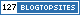 Music Blogs