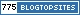 Personal Business Directory - BTS Local