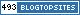 Politics Blogs