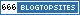 Politics Blogs