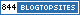 Literature Business Directory - BTS Local