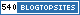 Literature Blogs