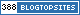 Marketing & SEO Blogs - Blog Top Sites