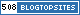 Environment Blogs - Blog Top Sites
