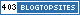 Marketing & SEO Blogs - Blog Top Sites