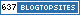 Technology Blogs