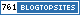 Photo Blog Blogs - Blog Top Sites