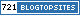 Pets Business Directory - BTS Local