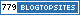 Web Design Blogs