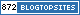 Resurser Bloggar - Blog Top Sites
