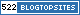 Resources Blogs - Blog Top Sites