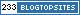 Family Blogs