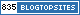 Music Business Directory - BTS Local