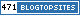 Humor Blogs