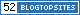 Environment Blogs