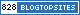 Celebrities Business Directory - BTS Local