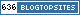 Environment Business Directory - BTS Local