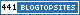 Automobile Business Directory - BTS Local