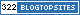 Sports Business Directory - BTS Local