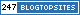 Music Business Directory - BTS Local