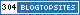 Sports Blogs