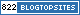 Local Business Directory - BTS Local