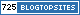 Resources Blogs - Blog Top Sites