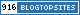 Resources Blogs - Blog Top Sites