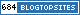 Personal Business Directory - BTS Local
