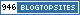 Computers Business Directory - BTS Local