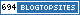 Politics Blogs - Blog Top Sites