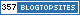 Humor Blogs - Blog Top Sites