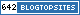 Lifestyle Blogs
