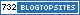 Academics Business Directory - BTS Local