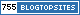 Academics Business Directory - BTS Local