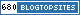 Parenting Business Directory - BTS Local