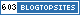 Business Business Directory - BTS Local
